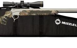 T/C® Pro Hunter™ FX - Leupold™ Scope Combo