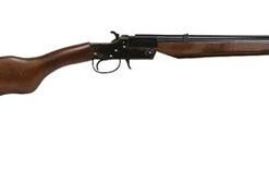 Pedersoli™ White Hawk 209 Rifle - .177 Cal/ 4.5MM