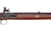 .45 Cal Investarm™ Hawken Carbine Rifle - 24" Blued Barrel & Flintlock Ignition - IA4125 3 A37 result