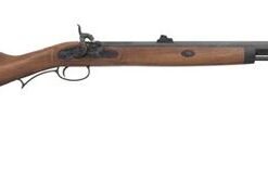 .45 Cal Investarm™ Deer Stalker - Percussion Ignition - IA5115