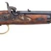 Lyman Plains Pistol by Investarm™ - .50 Caliber Percussion Pistol - IA6110 2 A3 result