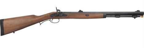 .45 Cal Investarm™ Deer Stalker - Percussion Ignition - Left Handed - IA5125