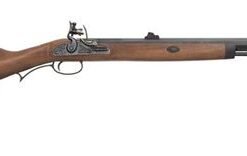 .45 Cal Investarm™ Deer Stalker - Flintlock Ignition - IA5215