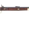 Left Hand Investarm™ Bridger Hawken Rifle - .54 Cal Percussion - IA2214 2 A72 result