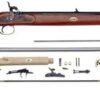 .45 Cal Investarm™ Hawken Carbine Rifle DIY Kit - 24" Barrel & Percussion Ignition - IA4115K 2 A7 result