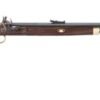 Left Hand Investarm™ Bridger Hawken Rifle - .50 Cal Flintlock - IA2420 3 A87 result
