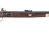 Left Hand Investarm™ Bridger Hawken Rifle - .45 Cal Flintlock - IA2425 3 A91 result
