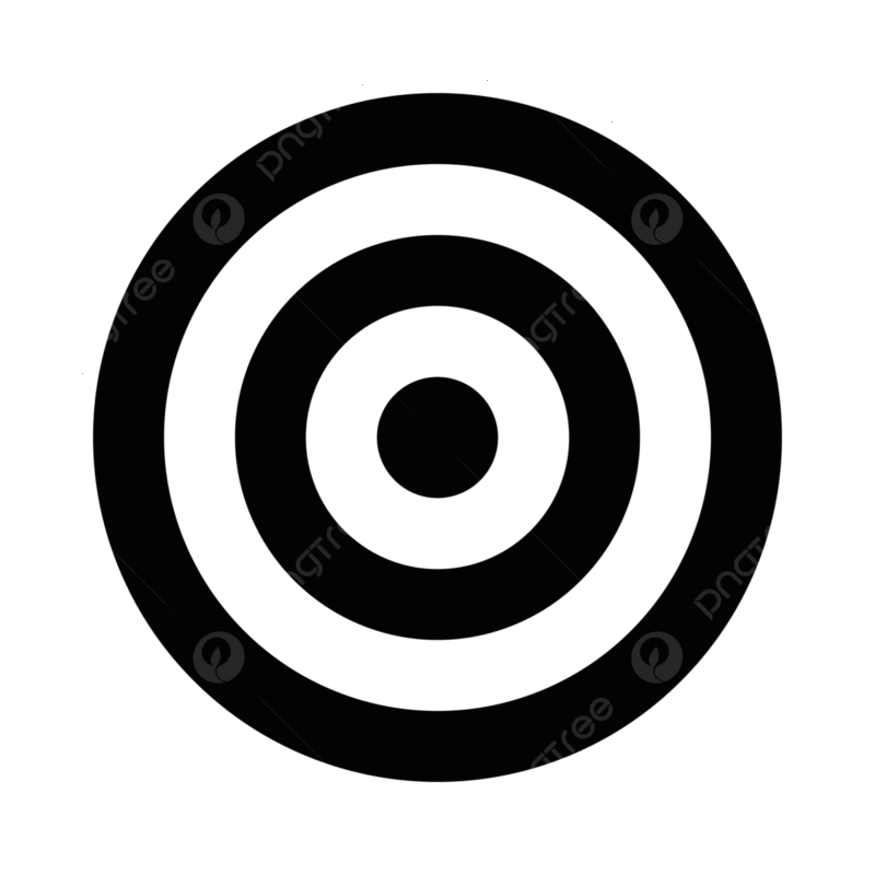Muzzleloader icon