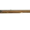 Traditions™ Flintlock Kentucky Rifle - .50 Cal - R2010 2 Q102 result
