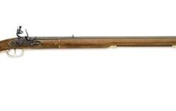 Traditions™ Flintlock Kentucky Rifle - .50 Cal - R2010