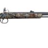 Traditions™ PA Pellet Ultralight - .50 Cal Flintlock Mossy Oak™ Camo - R3820516 3 Q106 result