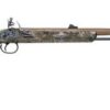 Traditions™ PA Pellet Ultralight - .50 Cal Flintlock Veil™ Wideland Camo - R3880525 3 Q107 result