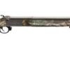 Traditions™ NitroFire VAPR Muzzleloader - .50 Cal Realtree™ Edge Camo - CR841104421 3 Q109 result