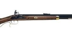 Traditions™ Hawken Woodsman - Flintlock - R2390801