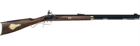 Traditions™ Hawken Woodsman - Flintlock - R2390801