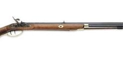 Traditions™ Crockett Squirrel Rifle - .32 Caliber - R26128101