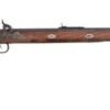 Traditions™ Prairie Hawken Rifle - Percussion