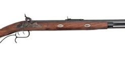Traditions™ Prairie Hawken Rifle - Percussion