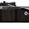 Traditions® Vortek StrikerFire VAPR™ Muzzleloader - .50 Cal Burris™ Scope Combo - R5-56110460BFC 3 Q113 result