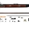 Traditions™ Mountain Rifle Kit .50 Cal Flintlock 3 Q114 result