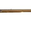 Traditions™ Deluxe Kentucky Rifle - .50 Cal Flintlock - R2030 3 Q115 result