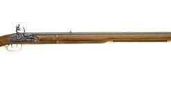 Traditions™ Deluxe Kentucky Rifle - .50 Cal Flintlock - R2030