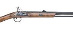 Traditions™ PA Pellet Ultralight Muzzleloader - .50 Cal Left Handed Flintlock - R382091