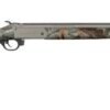 Traditions Buckstalker™ XT Rifle - .50 Caliber G2 Vista Camo & Cerakote™ Barrel - R72110847 2 Q11 result