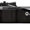 Traditions® Vortek StrikerFire VAPR™ LDR - .50 Cal Burris™ Scope Combo Cerakote™ Barrel - R5-59110460BFC 3 Q120 result
