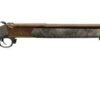 Traditions™ NitroFire VAPR Muzzleloader - .50 Cal Veil™ Wideland Camo & Burnt Bronze CeraKote™ - CR848804425 2 Q122 result