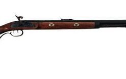 Traditions™ Mountain Rifle - .50 Cal Percussion