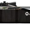 Traditions™ Vortek StrikerFire VAPR™ - .50 Cal Cerakote™ w/ Realtree Edge - Burris™ Scope Combo - R5-561104621BFC 3 Q129 result