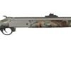 Traditions Buckstalker™ XT Rifle - .50 Caliber G2 Vista Camo & Fiber Optic Sights - R72110847S 3 Q12 result
