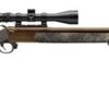 Traditions™ NitroFire VAPR Scope Package - .50 Cal Veil™ Wideland & Burnt Bronze CeraKote™ - CR5-848804425 3 Q135 result