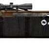 Traditions™ NitroFire VAPR Muzzleloader Scope Package - .50 Cal Veil™ Wideland Camo & Burnt Bronze CeraKote™ - CR5-848804425MZ 2 Q137 result