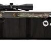 Traditions™ NitroFire VAPR Muzzleloader Scope Combo - .50 Cal Realtree™ Edge & Cerakote - CR5-841104421MZ 3 Q138 result