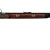 Traditions™ Mountain Rifle - .50 Cal Flintlock - R9250801 3 Q139 result