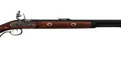 Traditions™ Mountain Rifle - .50 Cal Flintlock - R9250801