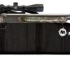 Traditions™ NitroFire VAPR Rifle Vortex™ Crossfire II Scope Combo - .50 Cal Realtree™ Edge & Cerakote - CR5-841104421VSC 2 Q140 result