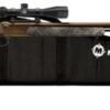 Traditions® NitroFire VAPR Vortex™ Scope Package - .50 Cal Veil™ Wideland Camo & Burnt Bronze CeraKote™ - CR5-848804425VSC 2 Q141 result