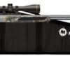 Traditions™ Vortek StrikerFire® VAPR LDR - .50 Cal Leupold™ Scope Package Realtree Edge™ Camo - R5-591104621SNLC