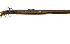 Traditions™ Pennsylvania Carbine Rifle - .50 Cal Percussion - R2100C