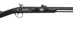 Traditions™ Deerhunter Rifle - Percussion