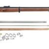 Traditions™ 1853 Enfield Musket Kit - .58 Cal 2 Q150 result