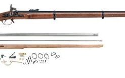Traditions™ 1853 Enfield Musket Kit - .58 Cal