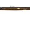 Traditions™ Pennsylvania Carbine Rifle - .50 Caliber Flintlock - R2090C 3 Q153 result