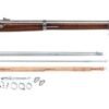Traditions™ 1861 Springfield Rifled Musket Kit 3 Q154 result