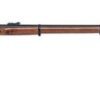 Traditions™ 1853 Enfield Musket - Rifled .58 Cal 3 Q158 result