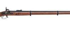 Traditions™ 1853 Enfield Musket - Rifled .58 Cal