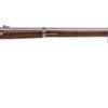 Traditions™ 1861 Springfield Musket - .58 Cal 3 Q159 result